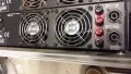 Професионален усилвател CROWN 602, снимка 4