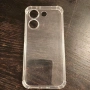 Кейс калъф за Poco X8 Pro.Нови, снимка 2