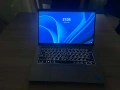 Dell Latitude 5420 16GB RAM 512GB SSD 2021, снимка 6