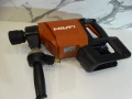 2025 - Hilti DD 150 U - 22 / Nuron - Акумулаторна диамантено пробивна машина, снимка 5