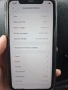 IPhone1164гб добро състояние , снимка 3