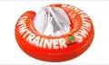 Пояс за бебета Swimtrainer, снимка 3
