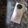 Honor magic 7 lite , снимка 3