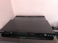 DVD плеър Kenwood DVF-5500, снимка 4
