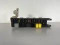 Бушонно табло СAM модул Мерцедес Ц класа W203 (00-07г) SAM Modul Mercedes C Class W203, снимка 2