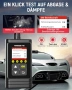 OBD2 диагностика Thinkcar THINKOBD 100 за автомобил, снимка 7