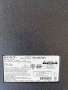 SONY KD-55X750H, снимка 2