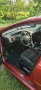 Peugeot 307sw, снимка 5
