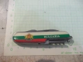 Ножка "BULGARIA" многофункционална, снимка 9
