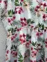 макси рокля 👗👗👗, снимка 2