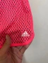 Къс панталон Adidas, снимка 5