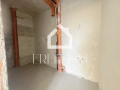 Продава 1-СТАЕН - град Варна, Аспарухово, снимка 4