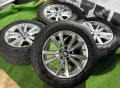 Джанти Гуми 18 Pirelli BMW Х5 , снимка 1