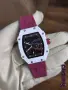 Richard Mille ⌚ Унисекс Модел Часовници , снимка 8