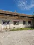 Промишлена сграда , снимка 9
