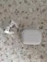 AirPods Pro  gen1  - реплика, снимка 1