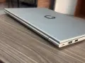 HP ProBook 440 G10 / i5-1334U / 16GB / 256GB / FHD IPS, снимка 11