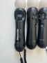 Playstation move controller v1 за PS3/PS4, снимка 2