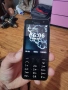 Продавам нокия ТА-1609, снимка 1