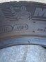 205 55 16 Michelin Primaci 4, снимка 7