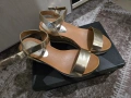 Дамски боти,сандали и обувки , снимка 5