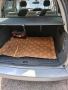 Citroen C4 Grand picasso 1.6hdi, снимка 11