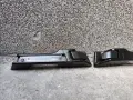 Вътрешни дръжки (подлакътници) за Алфа Ромео , снимка 10