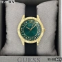 Guess  GW0766L3, снимка 1