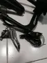Шосеен ТТ - Триатлон Монтаж SRAM,ROTOR,ZIPP, снимка 4