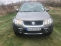 Suzuki Grand Vitara 1.9 DDIS, снимка 2