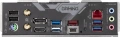 Дънна платка GIGABYTE B650 Gaming X AX V2 AM5, снимка 3