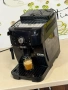 Кафемашина кафе автомат delonghi magnifica S с гаранция, снимка 7