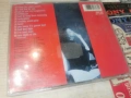JOE COCKER CD ВНОС GERMANY 1106261911H2E6R, снимка 3