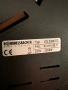Rommelsbacher електрическа скара CG 2308/TC, стомана/червен, стъклокерамика, снимка 7