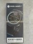Смарт часовник Moto watch , снимка 1