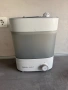 Електрически парен стерилизатор Philips Avent, снимка 1
