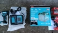Оригинални инструменти Makita, DeWalt и Milwaukee, снимка 3