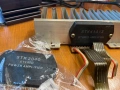 STK0050 STK0080 заместители, снимка 5