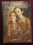 Визуална история на английското изобразително изкуство / A Concise History of English Painting, снимка 1