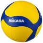 Волейболна топка MIKASA V360W-L, 230 - 250 г, V360W , снимка 1