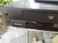 VHS видео Goldstar, снимка 3