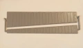 Подпора за мост VOLLMER 4512, снимка 4