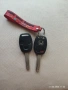 Продавам Honda Accord, снимка 14