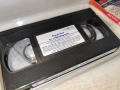 ОСТРОВЪТ НА СЪКРОВИЩАТА-ORIGINAL VHS TAPE 0605261238L1, снимка 12