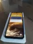 Телефон Oppo A5 G5, снимка 2