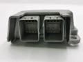 Контролен модул ECU за Jeep Grand Cherokee 3.0 CRD (2006) 04606938AD, снимка 5
