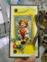 Картички за кръщене, новородено. Налични! , снимка 1
