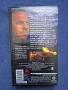 Видеокасета VHS Месия на Бъдещето / Кевин Костнър, снимка 3