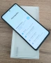 SAMSUNG A53 с Гаранция, снимка 7