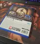 Assassin's Creed Mirage за PlayStation 5 PS5, снимка 3